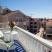 Apartments "Sun", Standard Double Room with Balcony №11,14, 21, 24,31,34, private accommodation in city Budva, Montenegro - Vila kod Zlatibora090_resize